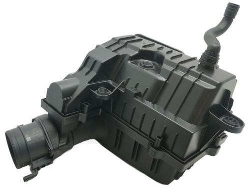 Air filter box VW PASSAT B8 (3G2, CB2) 2.0 TDI | BP35763028M87  - Image 7