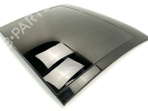 Soltag VW ARTEON (3H7, 3H8) 1.5 TSi | BP34726108C124 - Image 10