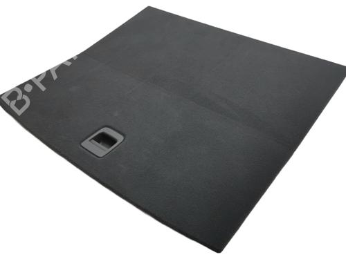 Boot lining AUDI Q5 (8RB) 2.0 TFSI quattro | BP34727290I3  - Image 10