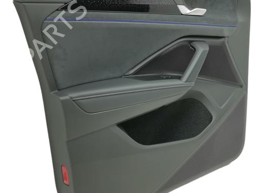 Front left panel VW TAYRON (R41) 2.0 TSI 4motion | BP35893849C58 - Image 3
