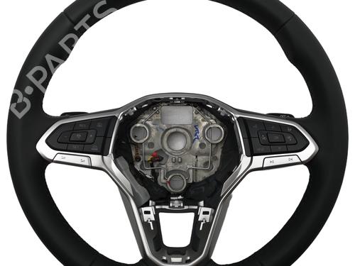 Volante Volante 37018389 37018389