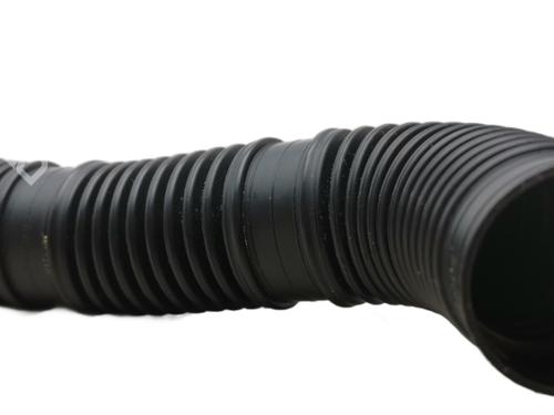 Pipe VW ID. Buzz Bus (EBB, EBJ) Electric (EBB) | BP35720223M125 - Image 3