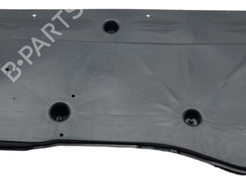 Used Underbody protection Underbody protection 38982266 38982266