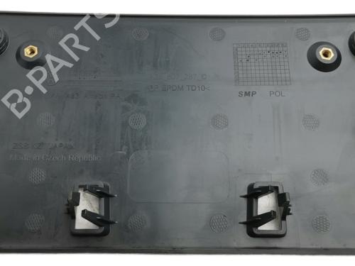 Support VW ARTEON (3H7, 3H8) 1.5 TSi | BP34730377C155 - Image 4