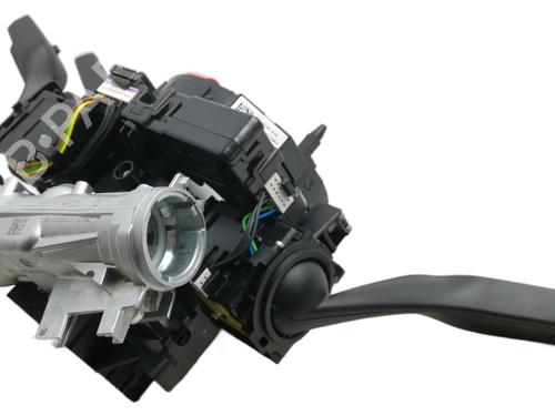 Spak kontakt AUDI Q2 (GAB, GAG) 2.0 TDI quattro | BP34731531I30 - Image 10
