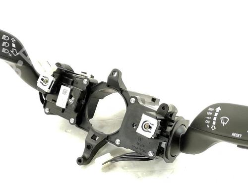 Switch AUDI A1 (8X1, 8XK) 2.0 TDI | BP34728991I30 - Image 14