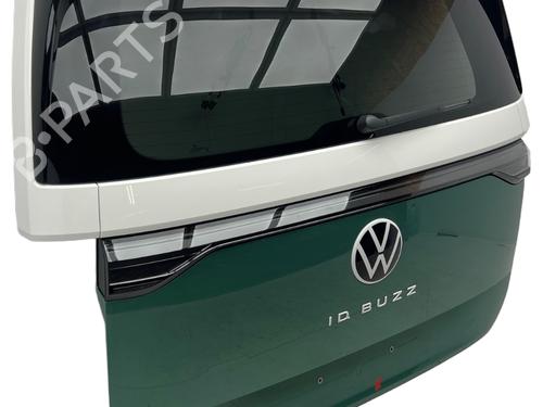 Tailgate VW ID. Buzz Bus (EBB, EBJ) Electric 4motion (EBB) | BP37507464C6 - Image 3