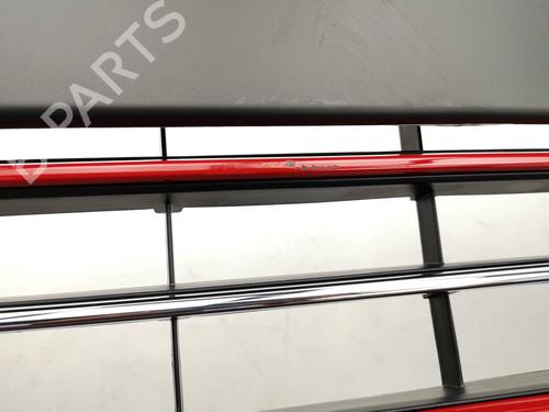 Front bumper VW PASSAT B8 (3G2, CB2) 2.0 TDI | BP35759558C7  - Image 13
