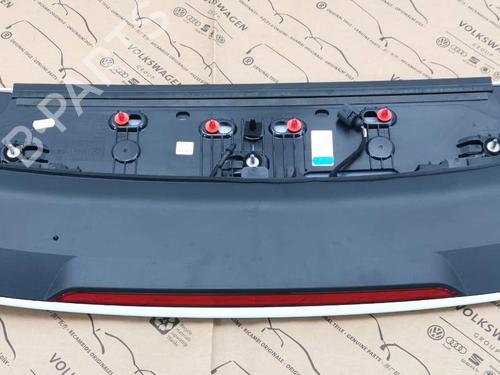 Spoiler bagklap VW ARTEON (3H7, 3H8) 1.5 TSi | BP34725025C96 - Image 15