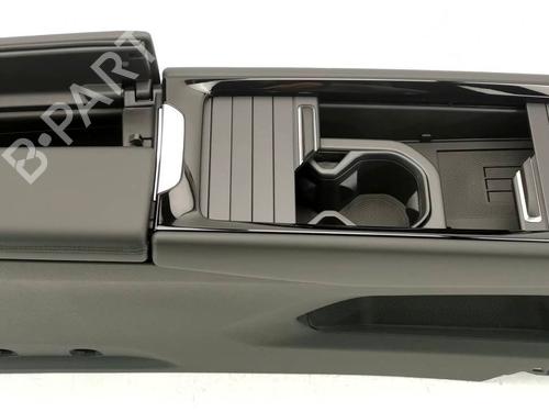 Middle console VW ID.7 (ED2) PRO S | BP34729541I22 - Image 4