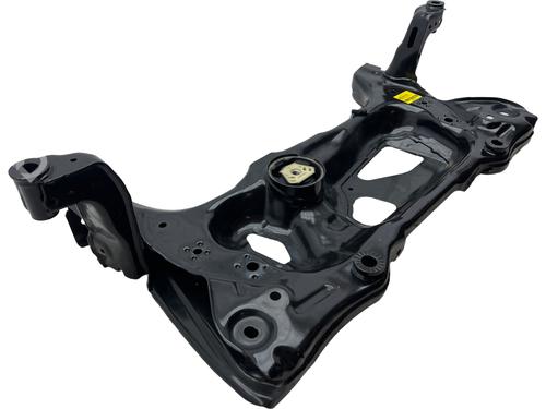 Subframe SEAT ATECA (KH7, KHP) 1.4 TSI 4Drive | BP37087827M9 - Image 2