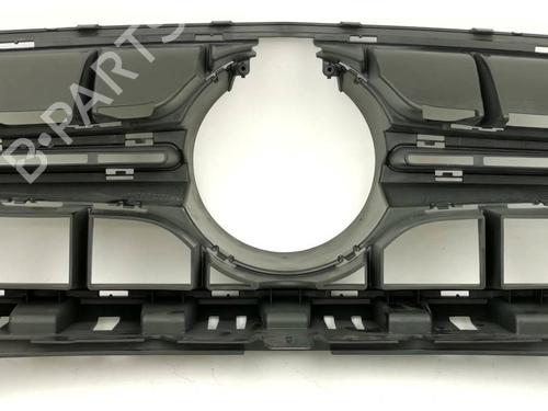 Grill MERCEDES-BENZ E-CLASS (W213) E 220 d 4-matic (213.005) | BP35761047C40 - Image 4