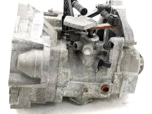 Gearbox AUDI A3 (8V1, 8VK) S3 quattro | BP35760064M3 - Image 6