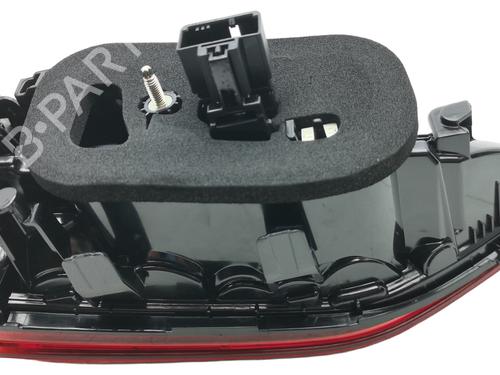 Right taillight VW GOLF VIII (CD1, DA1) 2.0 TSI 4motion | BP38588802C35 - Image 5
