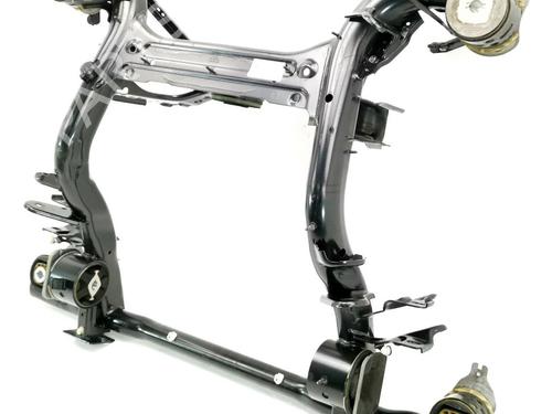 Rear axle VW ID.3 (E11, E12) 1st | BP35760332M2 - Image 5