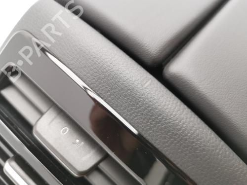Middle console VW ID.7 (ED2) PRO S | BP34729562I22 - Image 5