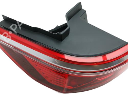 Left taillight VW MULTIVAN T7 (STM, STN) 1.4 eHybrid | BP34727719C34  - Image 9