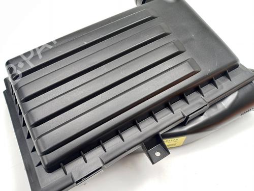 Air filter box VW GOLF VII Van (5G1) 1.6 TDi | BP35758162M87 - Image 5