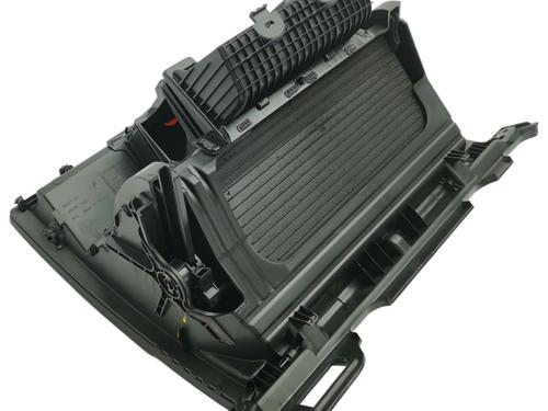 Glove box VW PASSAT B8 (3G2, CB2) 2.0 TDI | BP34732172C95 - Image 6
