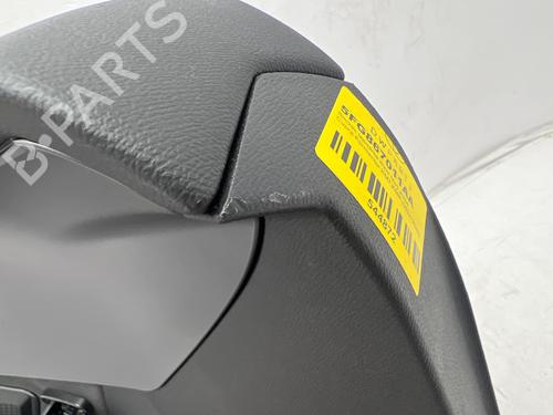 Front left panel CUPRA FORMENTOR (KM7, KMP) 1.5 e-HYBRID VZ | BP38033735C58 - Image 5