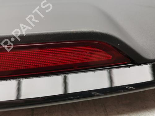 Spoiler bagklap VW ID.7 Tourer (ED5) PRO | BP34727203C96 - Image 13