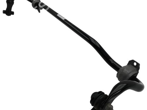 Anti roll bar CUPRA FORMENTOR (KM7, KMP) 2.0 TSI 4Drive | BP36764272M96 - Image 2