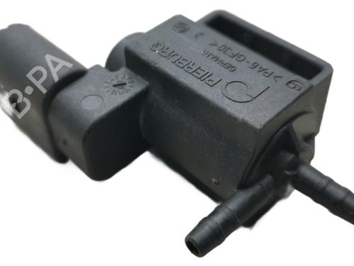Electronic sensor VW PASSAT CC B6 (357) 2.0 TDI | BP34731819M84  - Image 7