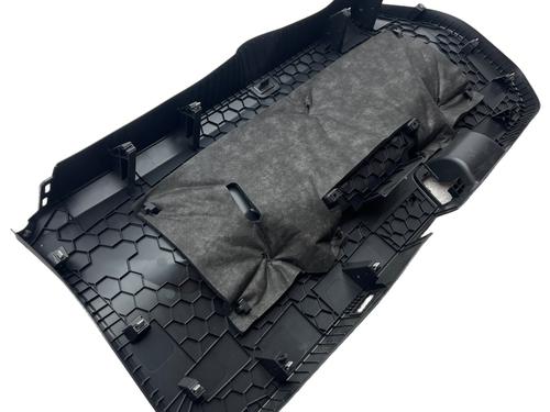 Boot lining VW TIGUAN (CT1) 2.0 TSI 4motion | BP36402955I3 - Image 11