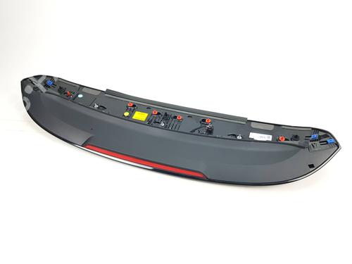 Spoiler bagklap VW ARTEON (3H7, 3H8) 1.5 TSi | BP34727767C96 - Image 2