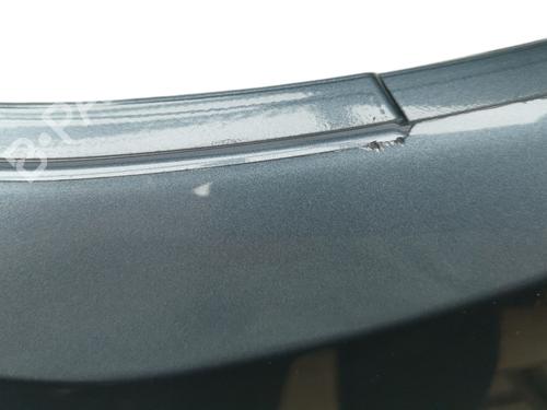 Front bumper VW ID.7 (ED2) GTX 4motion | BP35762256C7 - Image 6