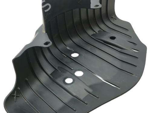 support-vw-touran-5t1-2015-35763161 main image