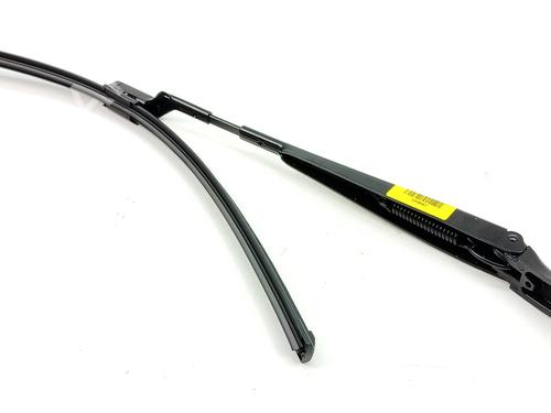 front-windshield-wiper-arm-vw-t-roc-a11-d11-2017-34730062 main image