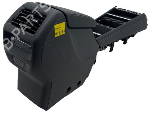 Console centrale VW TAYRON (R41) 2.0 TSI 4motion | BP39195715I22 - Image 3