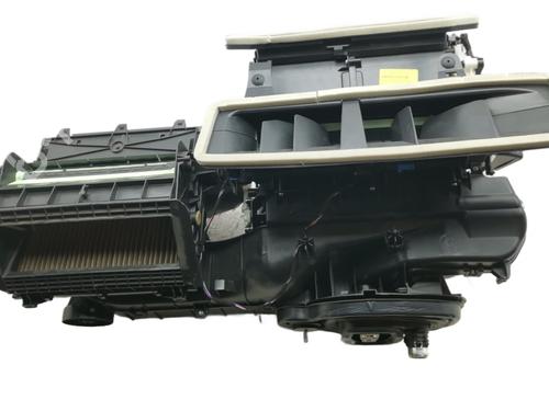 Heater matrix box CUPRA FORMENTOR (KM7, KMP) 1.4 e-Hybrid | BP34730436M61  - Image 11
