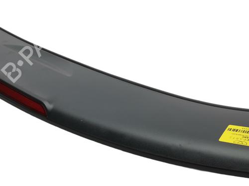 Rear spoiler VW ID.4 (E21) PRO | BP34732031C96 - Image 8