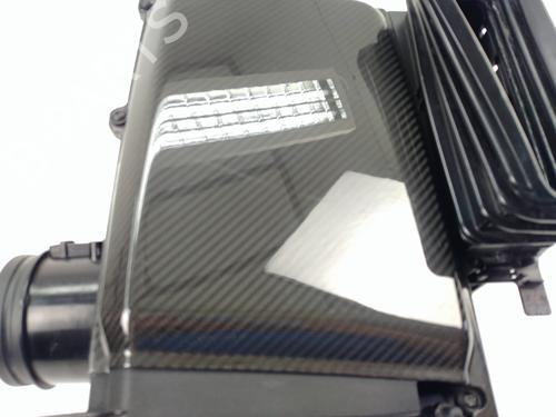 Air filter box AUDI R8 (4S3, 4SP) 5.2 FSI | BP35756919M87 - Image 9