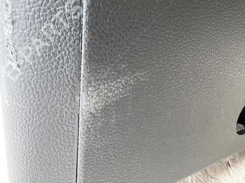 Middle console VW TAYRON (R41) 2.0 TSI 4motion | BP39162655I22 - Image 6