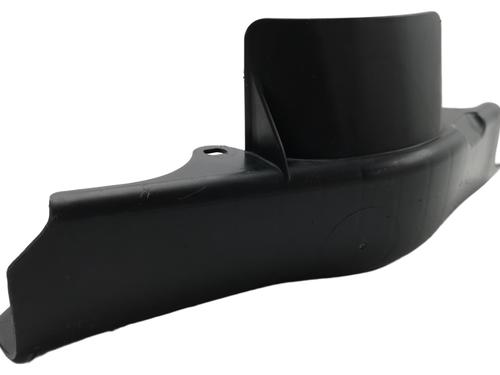 Support CUPRA FORMENTOR (KM7, KMP) 2.0 TSI 4Drive | BP37018430C155 - Image 3