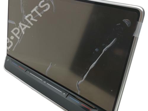 Display monitor VW ID. Buzz Bus (EBB, EBJ) Electric 4motion (EBB) | BP34731201C48 - Image 2