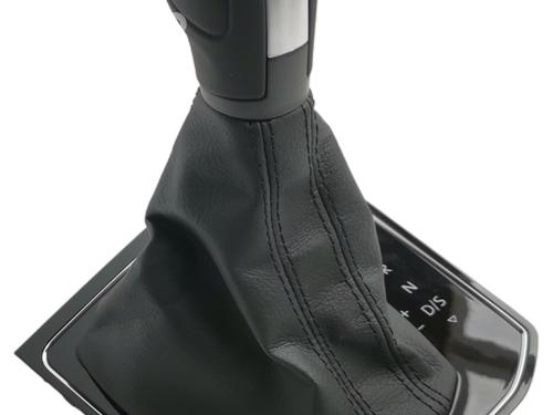 Gearknop VW TOURAN (5T1) 1.2 TSI | BP34729601I34 - Image 2