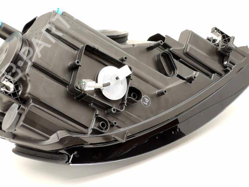Left headlight AUDI A3 (8P1) 1.6 E-Power | BP34729963C28  - Image 12