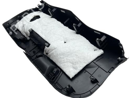 Bagagerumsbeklædning VW TAYRON (R41) 2.0 TSI 4motion | BP37658793I3 - Image 8