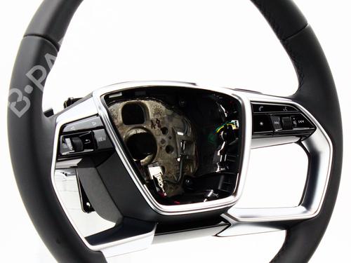 Volante AUDI A6 C8 (4A2) 50 TFSI e quattro | BP35759449C49 - Image 13
