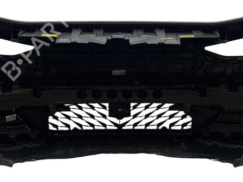 Full front CUPRA BORN (K11) 45 | BP36878529S1  - Image 10