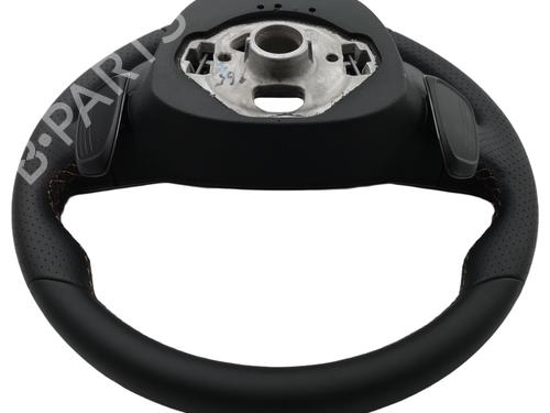 Steering wheel CUPRA FORMENTOR (KM7, KMP) 1.4 e-Hybrid | BP36963246C49 - Image 10