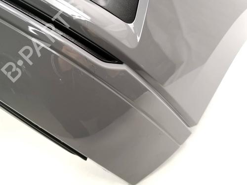 Front bumper VW PASSAT B8 (3G2, CB2) 2.0 TDI | BP35757784C7  - Image 10