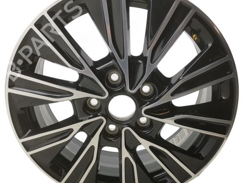 Rim VW MULTIVAN T7 (STM, STN) 1.5 TSi | BP34732430C45 - Image 7