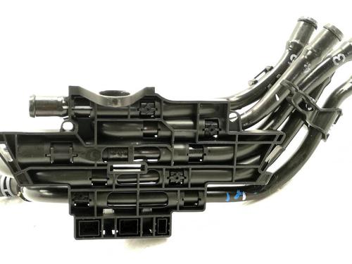 Pipe VW ID.7 (ED2) PRO S | BP35760917M125  - Image 5