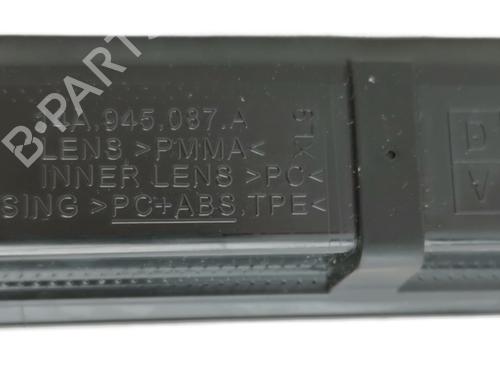 Bremselys VW ID.7 (ED2) PRO S | BP34725323L11 - Image 8