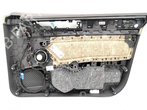 Front left panel VW ARTEON (3H7, 3H8) 1.5 TSi | BP34730896C58 - Image 16